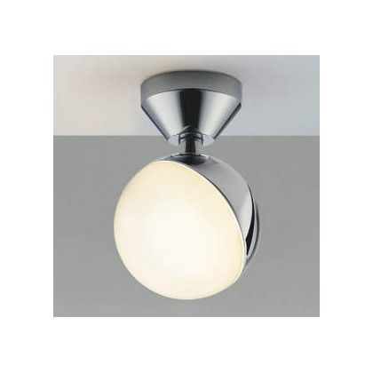 LEDスポットライト AS42616L 1