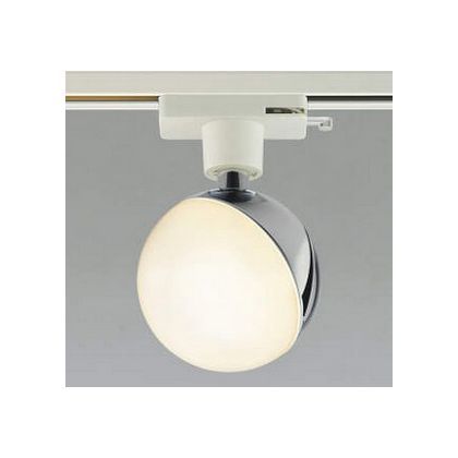 LEDスポットライト AS42617L 1