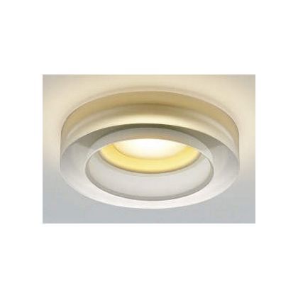 LEDSB形ダウン AD42620L 1