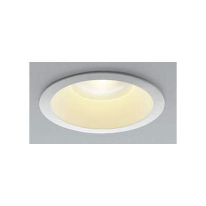 LED防雨防湿ダウン