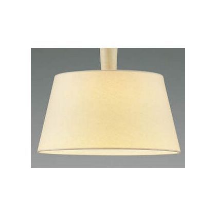 LEDペンダント AP42642L 1