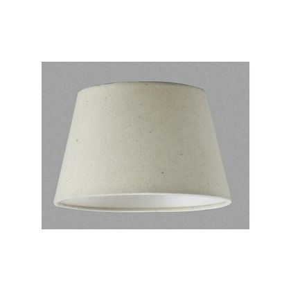 LEDシャンデリア用セ-ド AE42643E 1