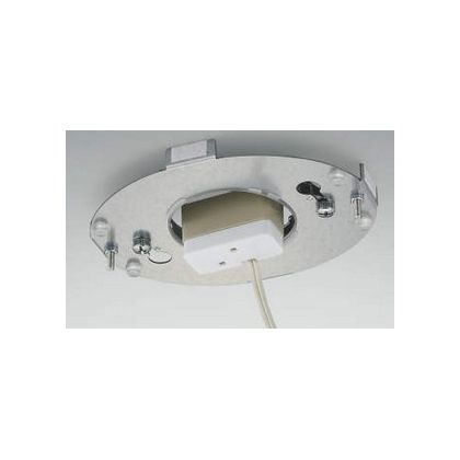 傾斜天井取付アダプタ AE42644E 1