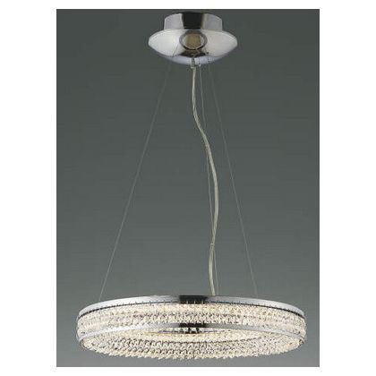 LEDペンダント AP42693L 1