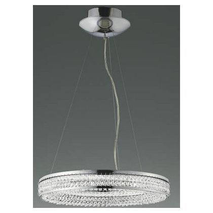 LEDペンダント AP42694L 1