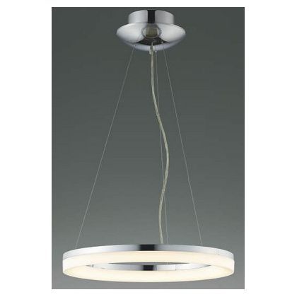 LEDペンダント AP42695L 1