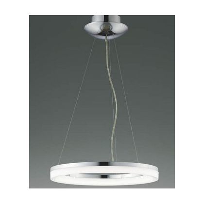 LEDペンダント AP42696L 1