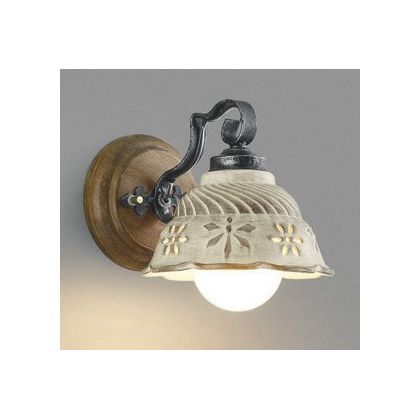 LEDブラケット AB42866L