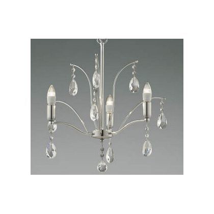 LEDペンダント AP42868L 1