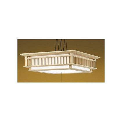 LEDペンダント AP43024L 1