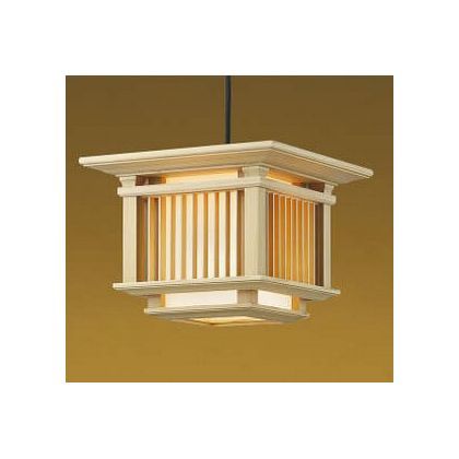 LEDペンダント AP43025L