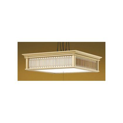 LEDペンダント AP43029L 1