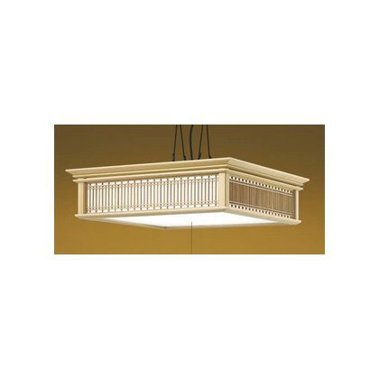 LEDペンダント AP43030L 1