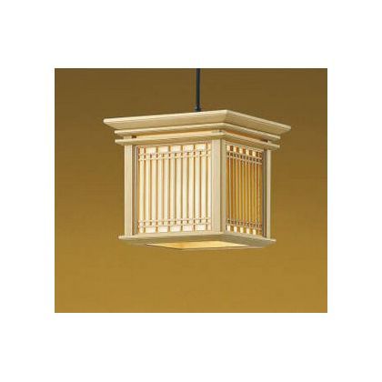 LEDペンダント AP43031L