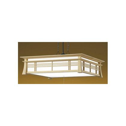 LEDペンダント AP43033L 1