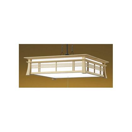 LEDペンダント AP43035L 1