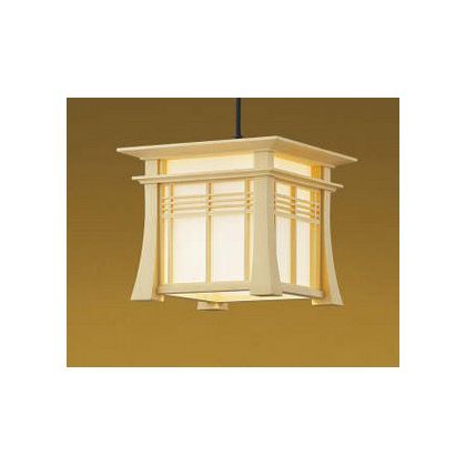 LEDペンダント AP43036L