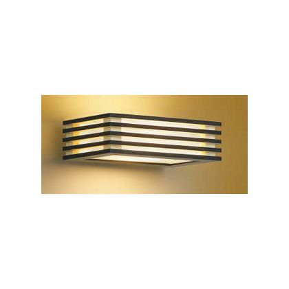 LEDブラケット AB43045L 1