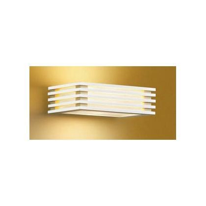 LEDブラケット AB43050L 1