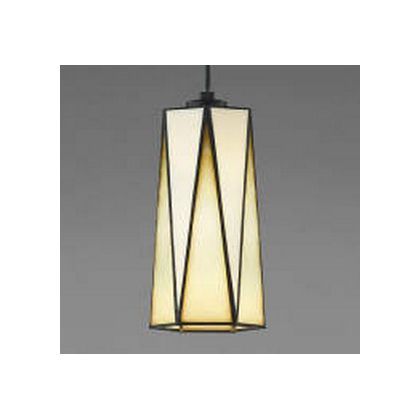 LEDペンダント AP43051L