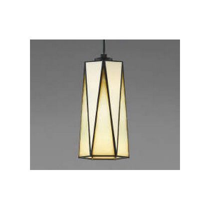 LEDペンダント AP43052L