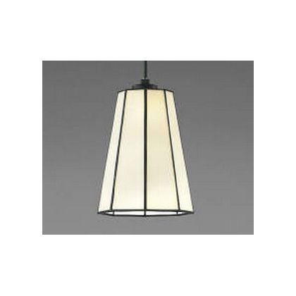 LEDペンダント AP43053L