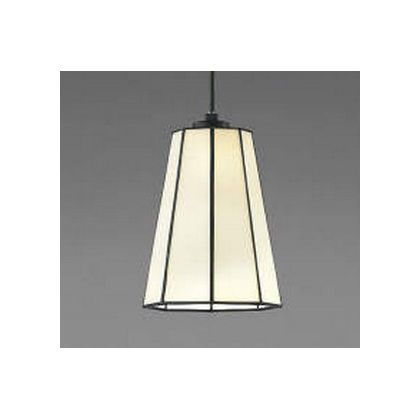 LEDペンダント AP43054L