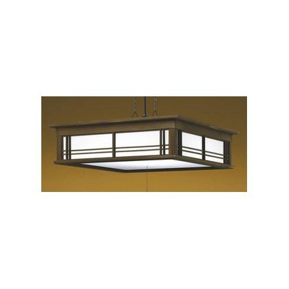 LEDペンダント AP43068L 1