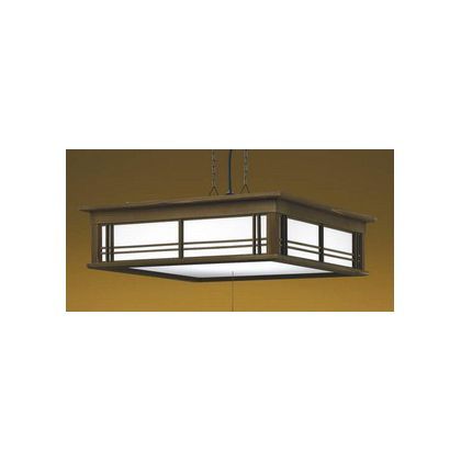 LEDペンダント AP43069L 1