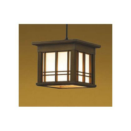 LEDペンダント AP43071L 1