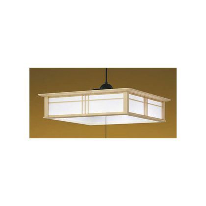 LEDペンダント AP43074L 1