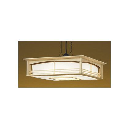 LEDペンダント AP43076L 1