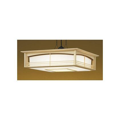 LEDペンダント AP43077L 1