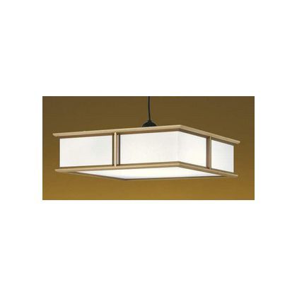 LEDペンダント AP43078L 1