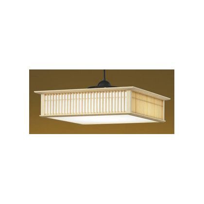 LEDペンダント AP43080L 1