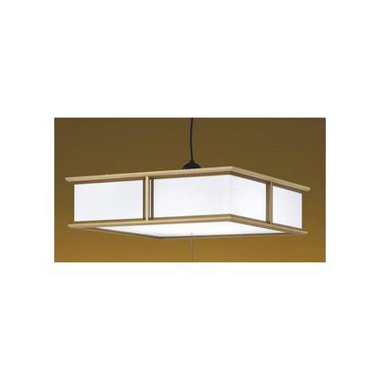 LEDペンダント AP43086L 1