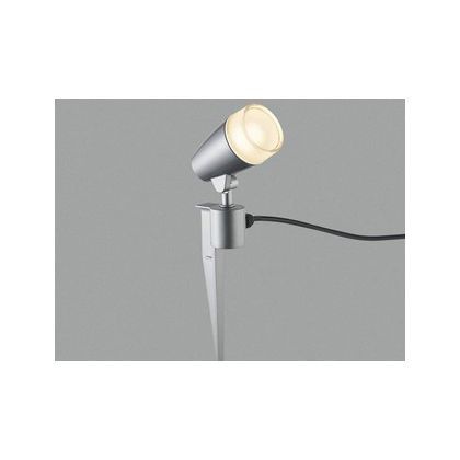 LED防雨型スポット