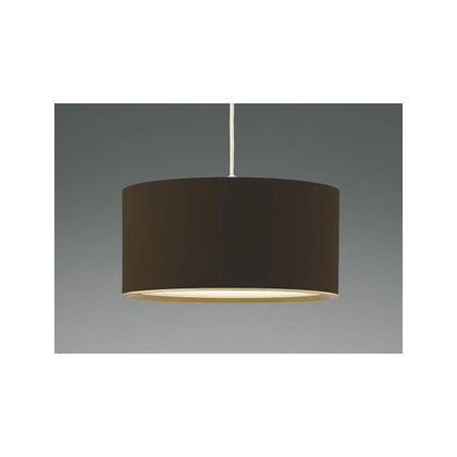 LEDペンダント AP43190L