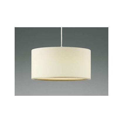 LEDペンダント AP43191L