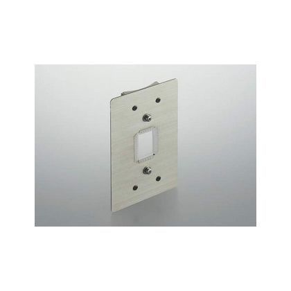 スポットライト用ポール取り付け用金具 AE43209E