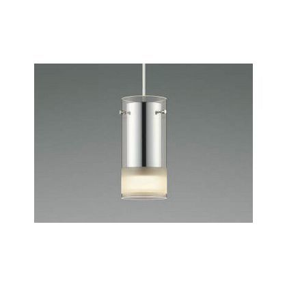 LEDペンダント AP43215L 1