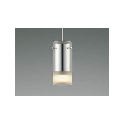 LEDペンダント AP43216L 1