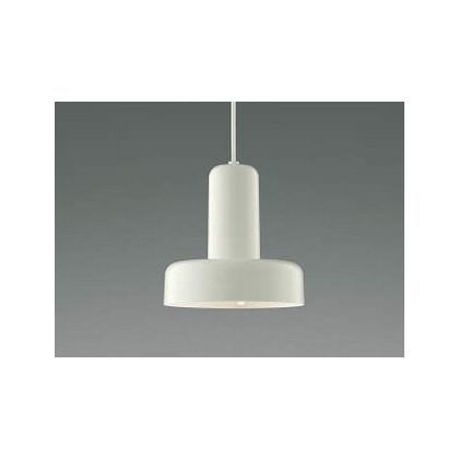 LEDペンダント AP43217L 1