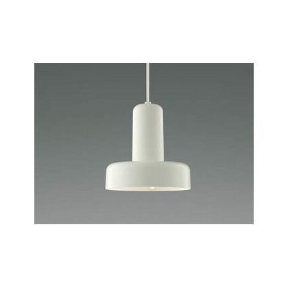 LEDペンダント AP43218L 1