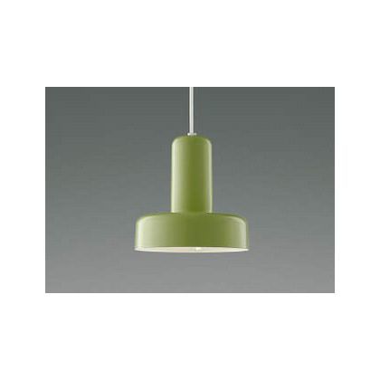 LEDペンダント AP43219L 1