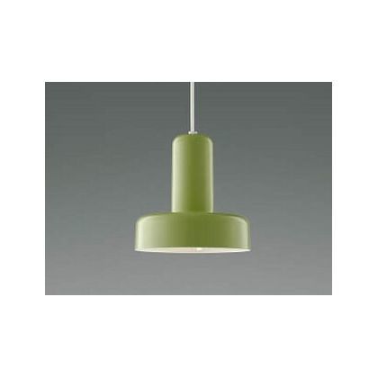 LEDペンダント AP43220L 1