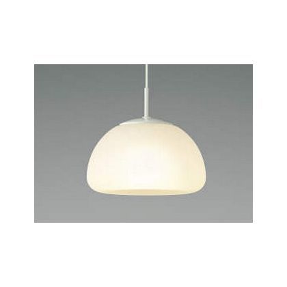LEDペンダント AP43230L 1