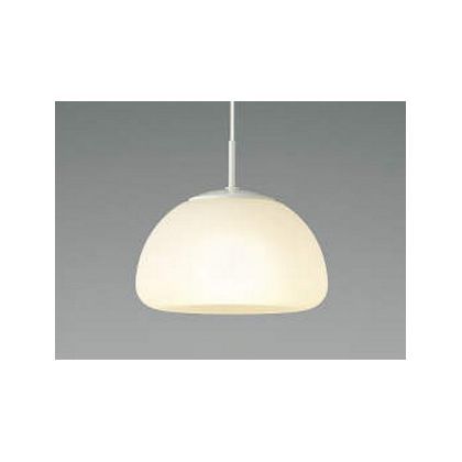 LEDペンダント AP43231L 1