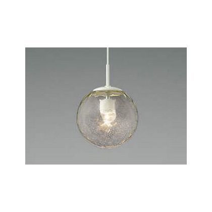 LEDペンダント AP43232L