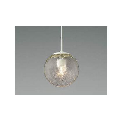 LEDペンダント AP43233L